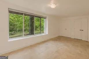 1676 Moores Mill Rd NW, Atlanta, GA 30327 - Photo 11