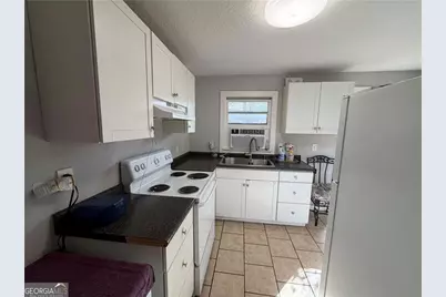 3000 N Cleburne Street, Brunswick, GA 31520 - Photo 3