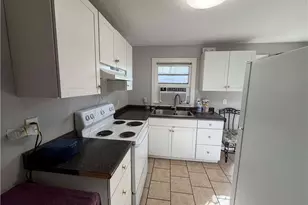 3000 N Cleburne St, Brunswick, GA 31520 - Photo 3