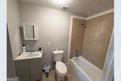 3000 N Cleburne Street, Brunswick, GA 31520 - Photo 9