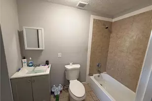 3000 N Cleburne St, Brunswick, GA 31520 - Photo 9
