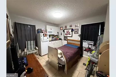 3000 N Cleburne Street, Brunswick, GA 31520 - Photo 5