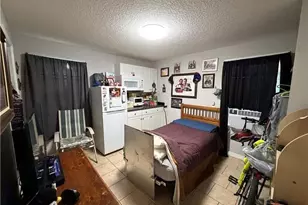 3000 N Cleburne St, Brunswick, GA 31520 - Photo 5