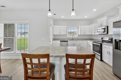 313 Old Rockdale Drive, Statesboro, GA 30461 - Photo 13