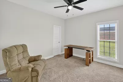 313 Old Rockdale Drive, Statesboro, GA 30461 - Photo 25