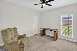 313 Old Rockdale Dr, Statesboro, GA 30461 - Photo 25