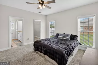 313 Old Rockdale Drive, Statesboro, GA 30461 - Photo 27