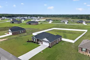 313 Old Rockdale Dr, Statesboro, GA 30461 - Photo 37