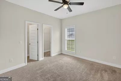 313 Old Rockdale Drive, Statesboro, GA 30461 - Photo 23