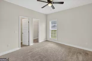 313 Old Rockdale Dr, Statesboro, GA 30461 - Photo 23