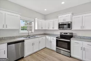 313 Old Rockdale Dr, Statesboro, GA 30461 - Photo 17