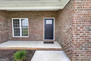 313 Old Rockdale Dr, Statesboro, GA 30461 - Photo 3