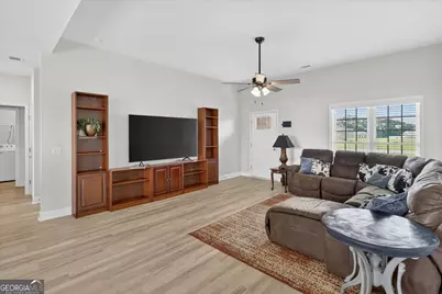 313 Old Rockdale Drive, Statesboro, GA 30461 - Photo 5
