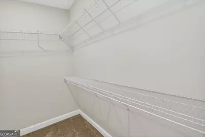 313 Old Rockdale Drive, Statesboro, GA 30461 - Photo 29