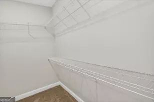 313 Old Rockdale Dr, Statesboro, GA 30461 - Photo 29