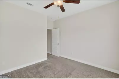 313 Old Rockdale Drive, Statesboro, GA 30461 - Photo 21