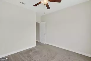 313 Old Rockdale Dr, Statesboro, GA 30461 - Photo 21