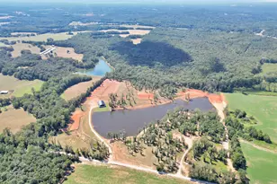 0 Walters Rd, Barnesville, GA 30204 - Photo 27
