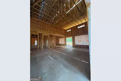 0 Walters Road, Barnesville, GA 30204 - Photo 17