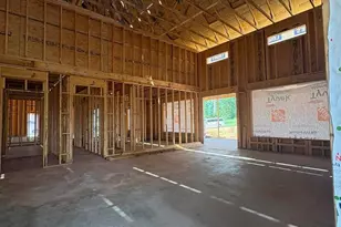 0 Walters Rd, Barnesville, GA 30204 - Photo 17