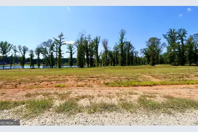 0 Walters Road, Barnesville, GA 30204 - Photo 25
