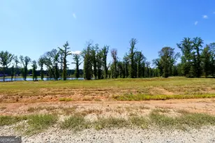 0 Walters Rd, Barnesville, GA 30204 - Photo 25