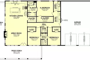 0 Walters Rd, Barnesville, GA 30204 - Photo 29