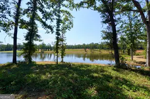 0 Walters Rd, Barnesville, GA 30204 - Photo 19