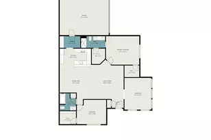 303 Commonwealth Cir, Newnan, GA 30263 - Photo 35