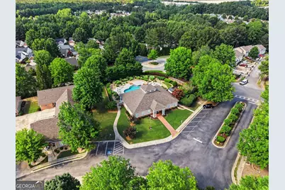 303 Commonwealth Circle, Newnan, GA 30263 - Photo 31