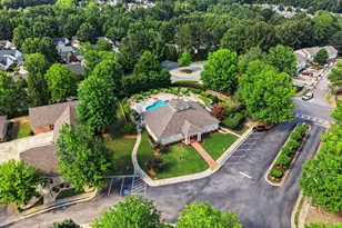 303 Commonwealth Cir, Newnan, GA 30263 - Photo 31