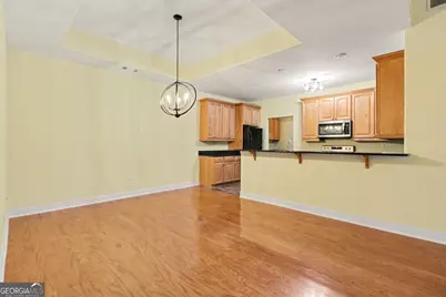 303 Commonwealth Circle, Newnan, GA 30263 - Photo 13