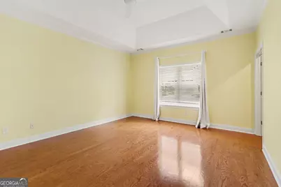 303 Commonwealth Circle, Newnan, GA 30263 - Photo 21