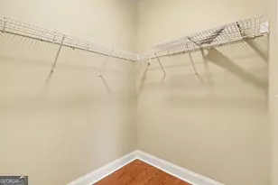 303 Commonwealth Cir, Newnan, GA 30263 - Photo 25