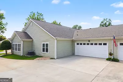 303 Commonwealth Circle, Newnan, GA 30263 - Photo 29