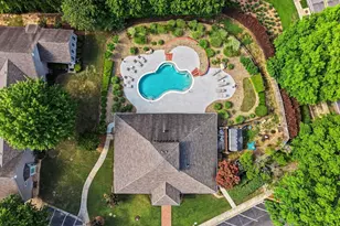 303 Commonwealth Cir, Newnan, GA 30263 - Photo 33