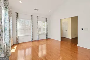 303 Commonwealth Cir, Newnan, GA 30263 - Photo 9