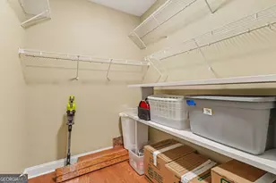 303 Commonwealth Cir, Newnan, GA 30263 - Photo 27