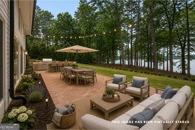 3080 Dove Trail, Cumming, GA 30041 - Photo 9