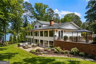 3080 Dove Trail, Cumming, GA 30041 - Photo 11