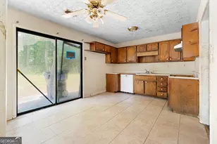 850 856 Pastel Dr, Marietta, GA 30008 - Photo 5