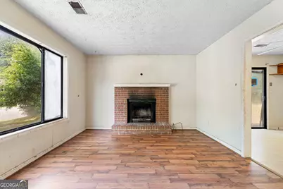 850 856 Pastel Drive, Marietta, GA 30008 - Photo 3