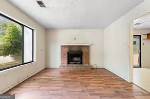 850 856 Pastel Dr, Marietta, GA 30008 - Photo 3