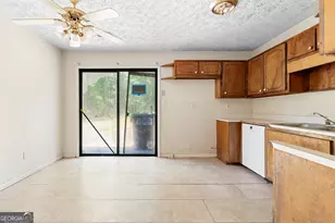 850 856 Pastel Dr, Marietta, GA 30008 - Photo 7