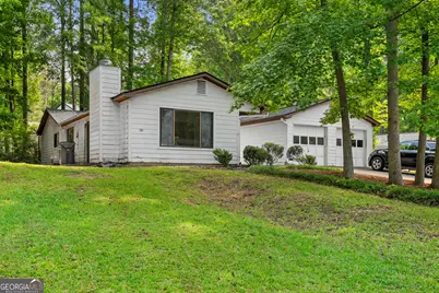850 856 Pastel Drive, Marietta, GA 30008 - Photo 1