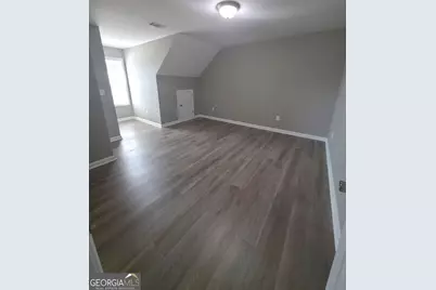 241 Charlotte Cir, Statham, GA 30666 - Photo 15