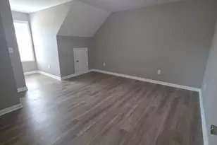 241 Charlotte Cir, Statham, GA 30666 - Photo 15