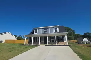241 Charlotte Cir, Statham, GA 30666 - Photo 21