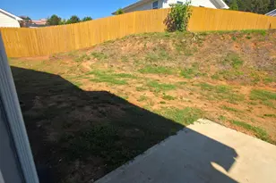 241 Charlotte Cir, Statham, GA 30666 - Photo 23