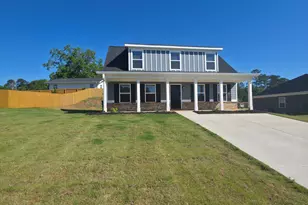 241 Charlotte Cir, Statham, GA 30666 - Photo 25